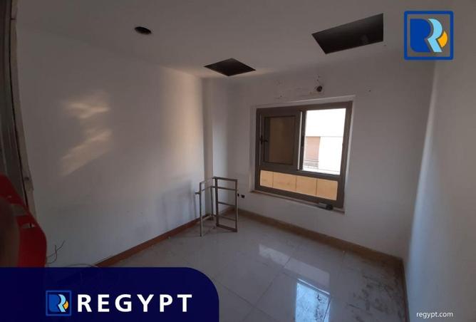 68531448 - Property Image 3