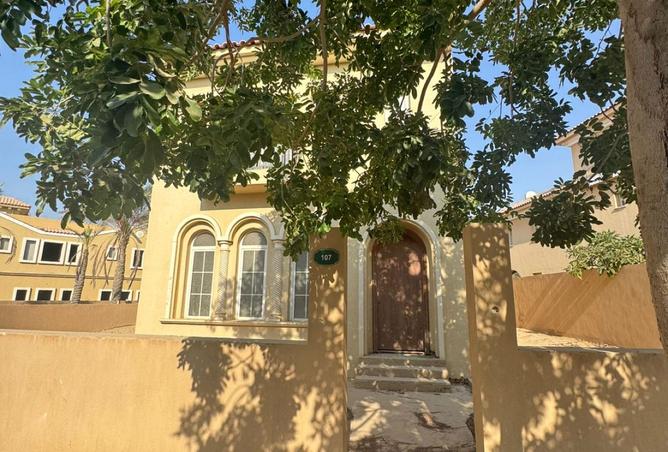 8495513 - صورة العقار 3