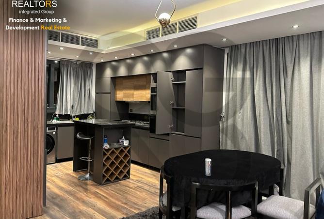 8501047 - الصورة الرئيسية للعقار