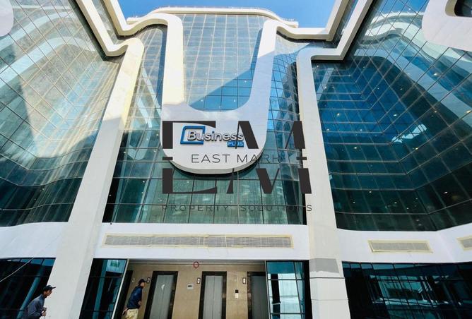 53735412 - Property Image 3