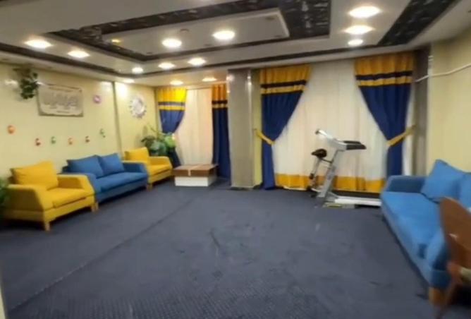 62158678 - الصورة الرئيسية للعقار