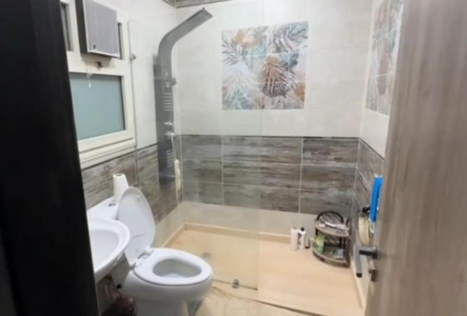 62158678 - صورة العقار 2