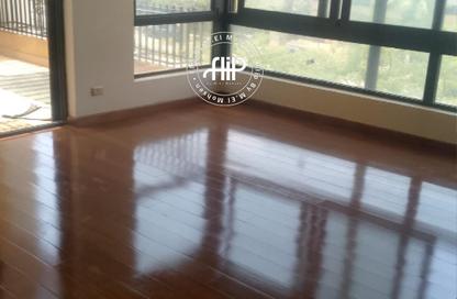 Villa - 5 Bedrooms - 4 Bathrooms for sale in Beverly Hills - Sheikh Zayed Compounds - Sheikh Zayed City - Giza