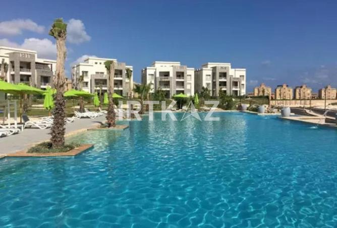 8638283 - الصورة الرئيسية للعقار