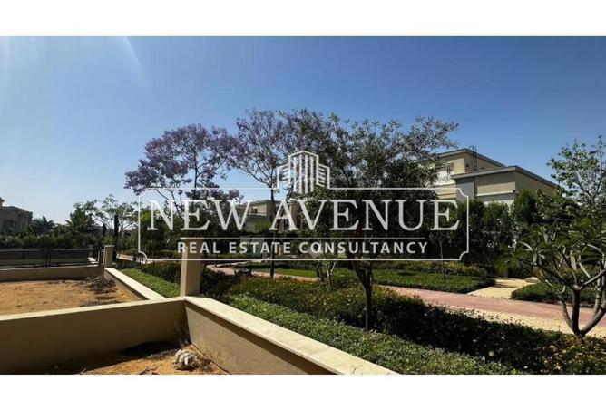 70625668 - Property Image 3