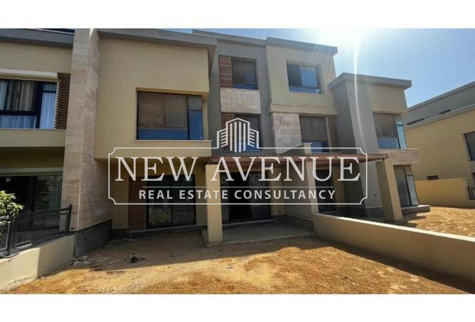 70625668 - Property Main Image