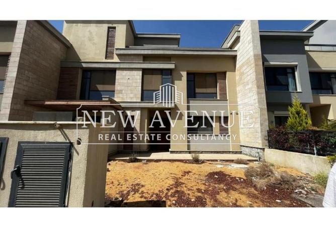 70625668 - Property Image 2