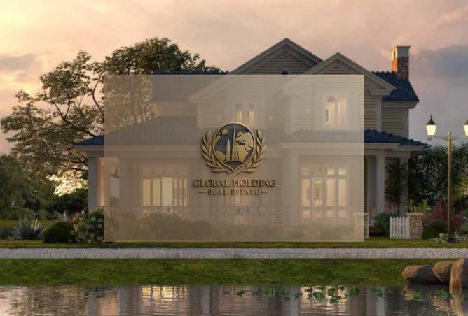 8584577 - صورة العقار 2