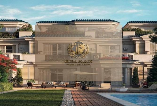 8584577 - صورة العقار 3