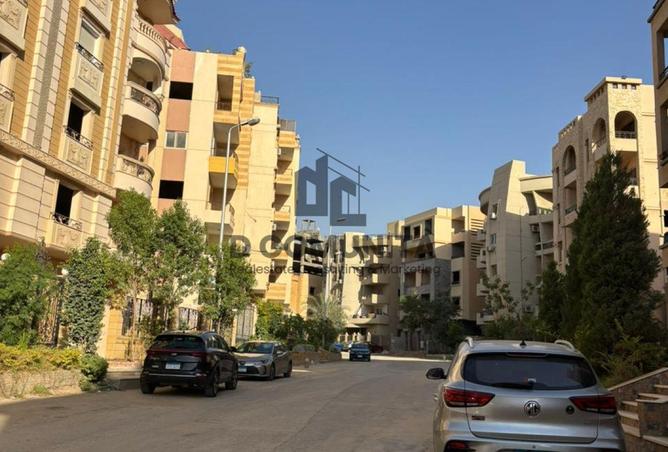 75128913 - صورة العقار 2