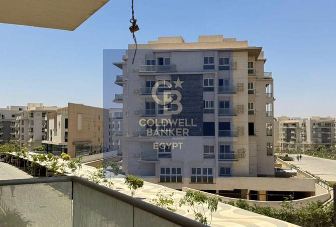 57240844 - Property Main Image