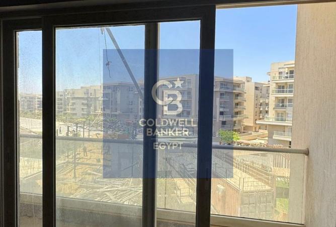 57240844 - Property Image 2