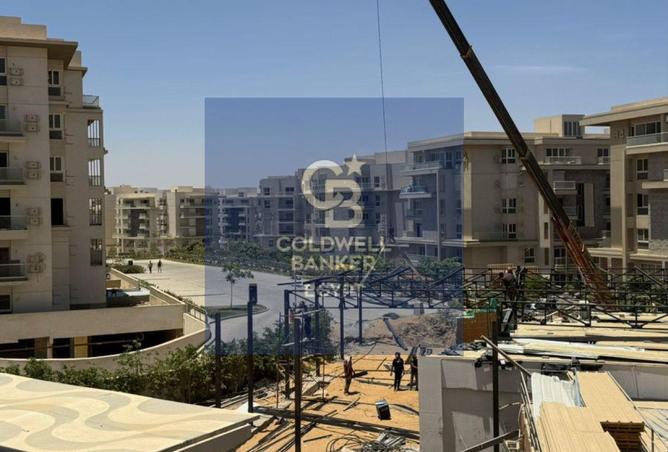 57240844 - Property Image 3