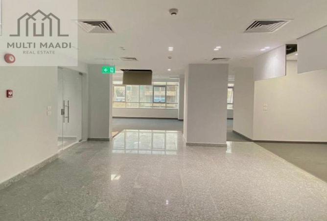 94923475 - صورة العقار 3