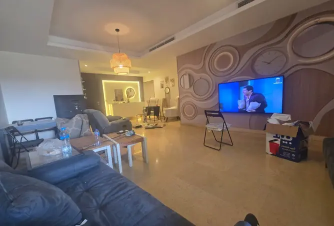 111586397 - صورة العقار 3