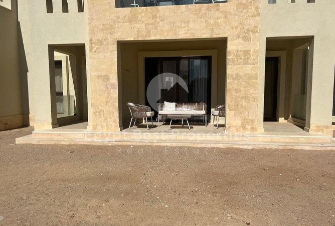 8618201 - الصورة الرئيسية للعقار