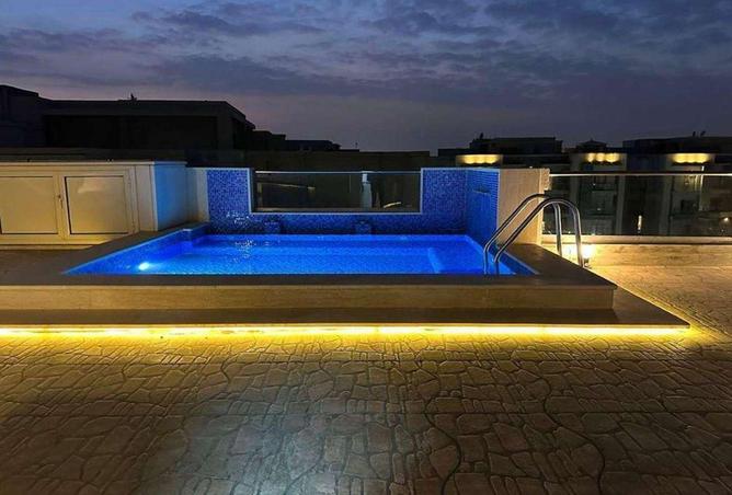 8547848 - صورة العقار 3