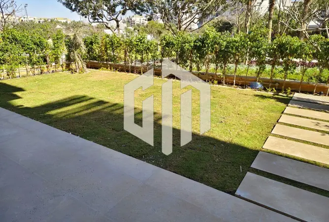 112711855 - Property Image 3