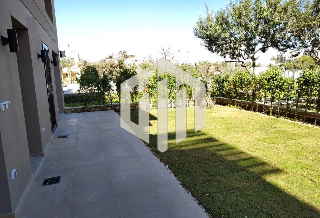 112711855 - Property Main Image