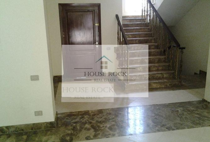 70622274 - صورة العقار 2