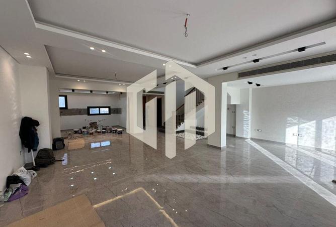 8664102 - صورة العقار 3