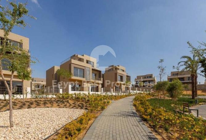 97141574 - الصورة الرئيسية للعقار