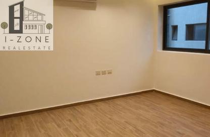 Apartment - 3 Bedrooms - 3 Bathrooms for rent in Lake View Residence - 5th Settlement Compounds - The 5th Settlement - New Cairo City - Cairo Apartment - 3 Bedrooms - 3 Bathrooms for rent in Lake View Residence - 5th Settlement Compounds - The 5th Settlement - New Cairo City - Cairo