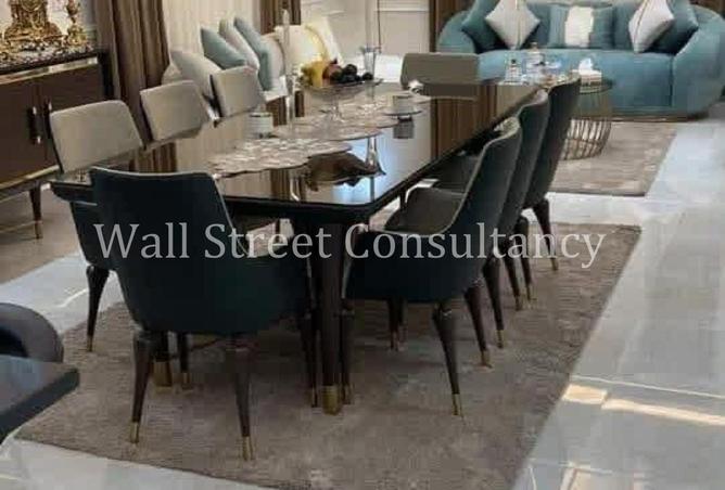 94923879 - Property Image 2