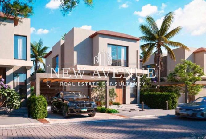 8598962 - Property Image 2