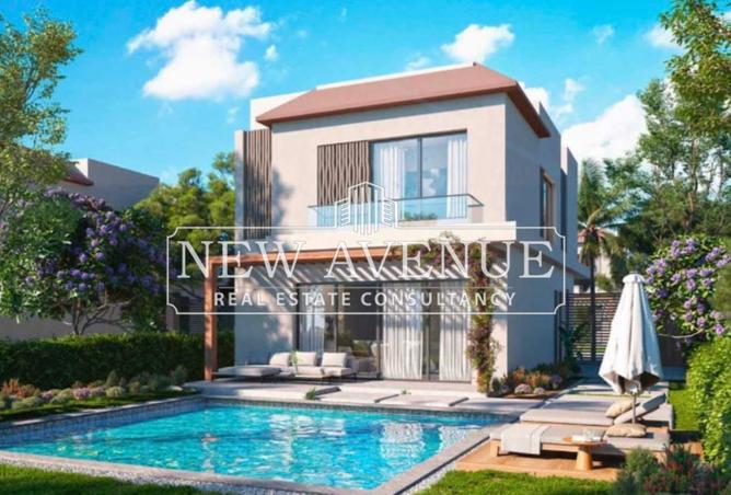 8598962 - Property Main Image