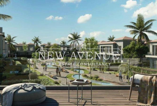 8598962 - Property Image 3