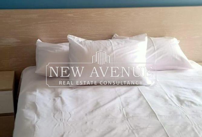 59251329 - صورة العقار 2