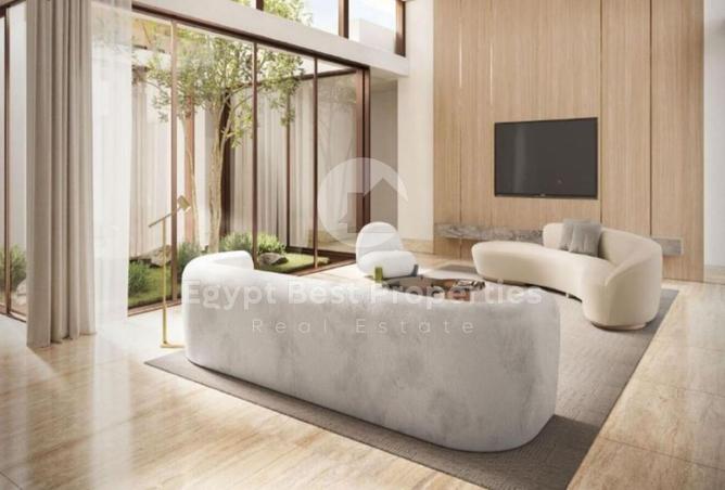 52717091 - صورة العقار 3