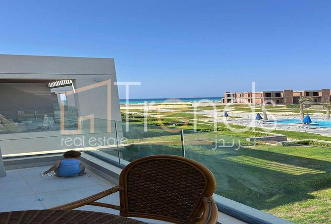 59240819 - Property Main Image