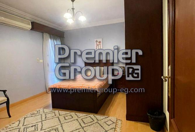 91863694 - Property Image 3