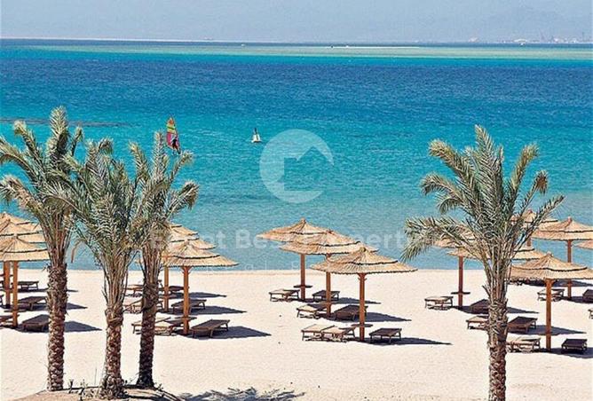 2PJhsazk9Wy - صورة العقار 2