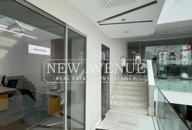 8687262 - صورة العقار 3