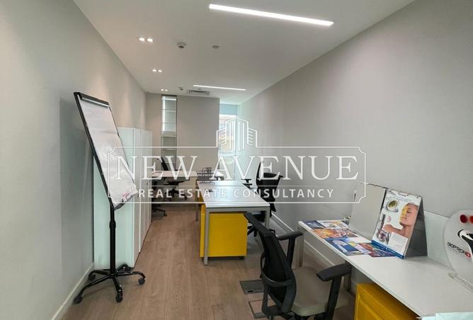 8687262 - صورة العقار 2