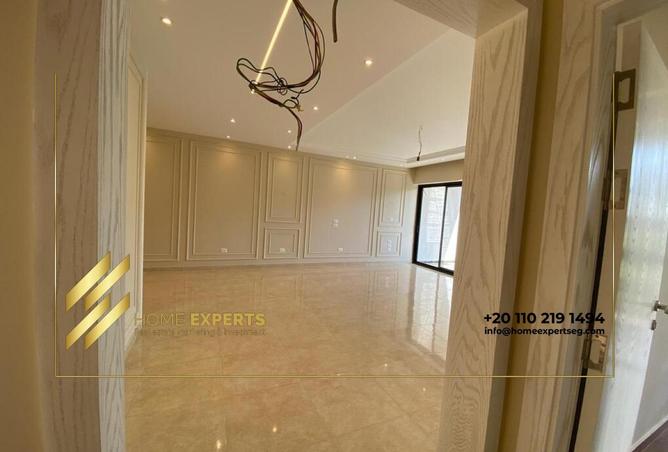 71656875 - صورة العقار 3