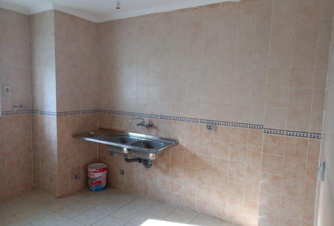 56987726 - Property Image 3