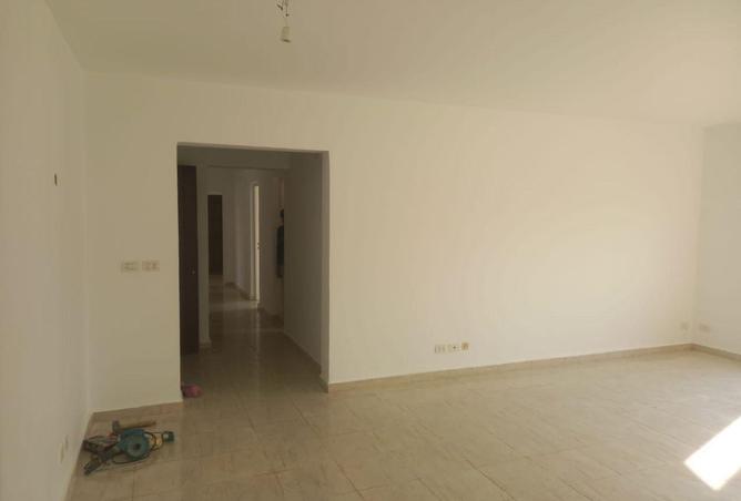 56987726 - Property Main Image