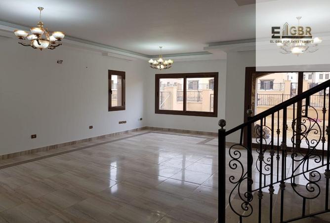 55507075 - صورة العقار 3