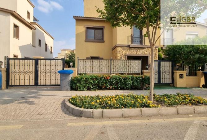 55507075 - صورة العقار 2