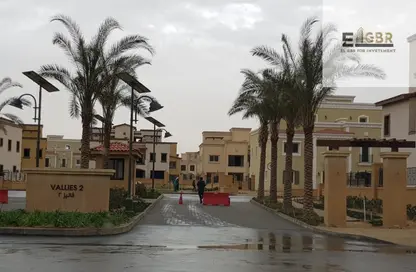 تاون هاوس - 3 غرف نوم - 3 حمامات للايجار في ميفيدا - كمبوندات التجمع الخامس - التجمع الخامس - مدينة القاهرة الجديدة - القاهرة تاون هاوس - 3 غرف نوم - 3 حمامات للايجار في ميفيدا - كمبوندات التجمع الخامس - التجمع الخامس - مدينة القاهرة الجديدة - القاهرة