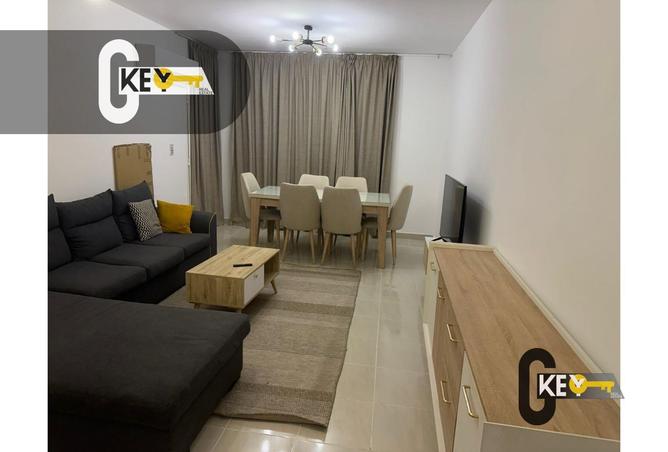 8680778 - الصورة الرئيسية للعقار