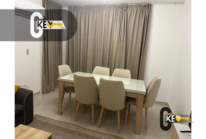 8680778 - صورة العقار 3