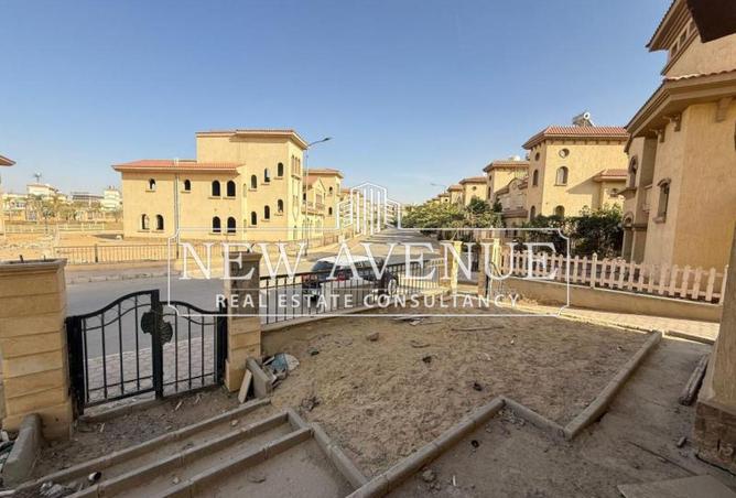 53217976 - صورة العقار 2