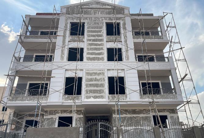 8505126 - Property Main Image