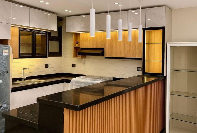 69833473 - صورة العقار 2