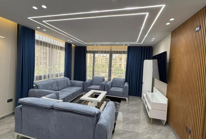 69833473 - صورة العقار 3